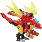 vtech-switch-and-go-combo-mega-dragon-toy-figure