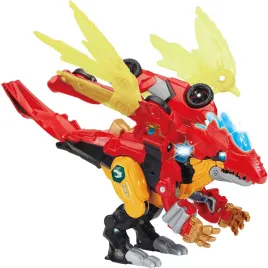 vtech-switch-and-go-combo-mega-dragon-toy-figure