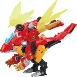 vtech-switch-and-go-combo-mega-dragon-toy-figure-stan-nowy