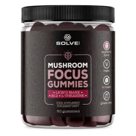 solvelabs-mushroom-focus-gummies-60-zelek