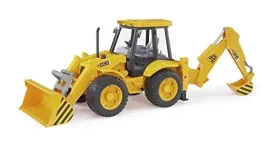 bruder-professional-series-jcb-4cx-backhoe-loader-02428