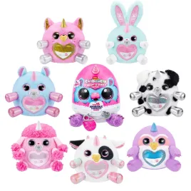 zuru-rainbowcorns-adopt-a-corn-surprise-toy-figure-assorted-item