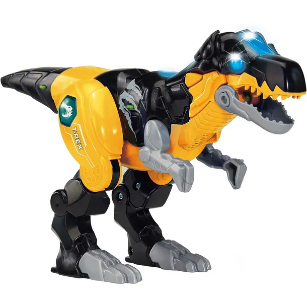 vtech-switch-and-go-combo-mega-dragon-toy-figure-marka-vtech