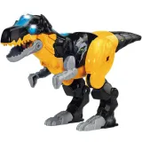 vtech-switch-and-go-combo-mega-dragon-toy-figure-bohater-inny