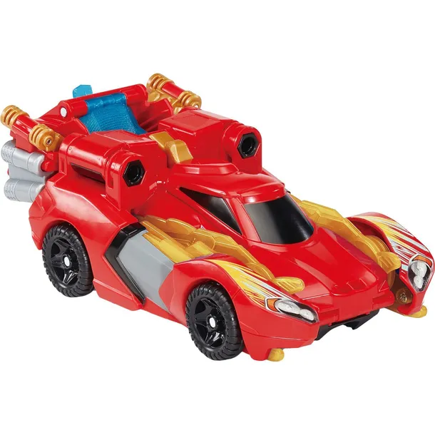 vtech-switch-and-go-combo-mega-dragon-toy-figure-plec-unisex
