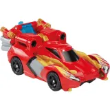 vtech-switch-and-go-combo-mega-dragon-toy-figure-plec-unisex