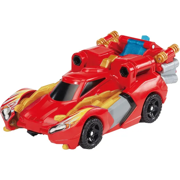 vtech-switch-and-go-combo-mega-dragon-toy-figure-material-plastik