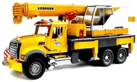 bruder-mack-granite-liebherr-crane-truck-02818