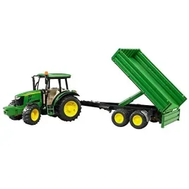 bruder-john-deere-5115m-02108