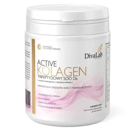 divalab-active-kolagen-tripeptydy-wolowe-500da-chondroityna-glukozamina-250