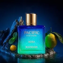 rayhaan-pacific-aura-perfumetka-5-ml