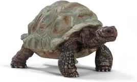 schleich-wild-life-giant-tortoise-14824
