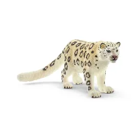 schleich-wild-life-snow-leopard-14838