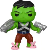 funko-pop-marvel-6-professor-hulk-51722