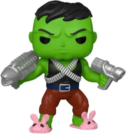 funko-pop-marvel-6-professor-hulk-51722