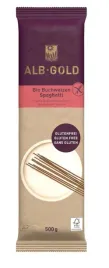 alb-gold-makaron-gryczany-spaghetti-bezglutenowy-bio-500-g