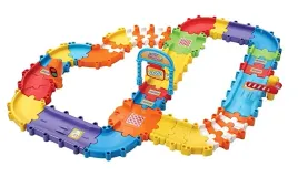 vtech-tut-tut-b-f-strassenset-deluxe-80-524404