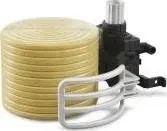 bruder-accessories-ball-tongs-02332