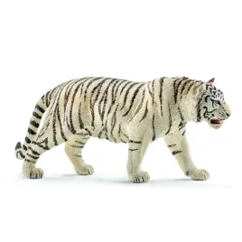 schleich-tygrys-jasny-14731