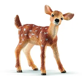 schleich-wild-life-whitetail-calf-14820