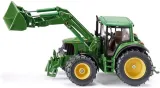 siku-farmer-john-deere-with-front-loader-model-vehicle