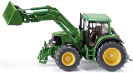 siku-farmer-john-deere-with-front-loader-model-vehicle