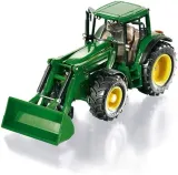 siku-farmer-john-deere-with-front-loader-model-vehicle-stan-nowy