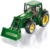 siku-farmer-john-deere-with-front-loader-model-vehicle-marka-siku