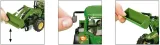 siku-farmer-john-deere-with-front-loader-model-vehicle-bohater-inny