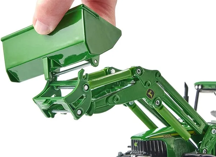 siku-farmer-john-deere-with-front-loader-model-vehicle-plec-unisex