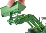 siku-farmer-john-deere-with-front-loader-model-vehicle-plec-unisex