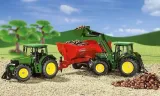 siku-farmer-john-deere-with-front-loader-model-vehicle-material-plastik