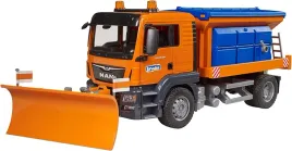 bruder-man-tgs-winter-service-with-clearing-blade-model-vehicle