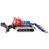 siku-super-snowcat-model-vehicle