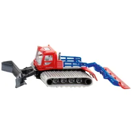 siku-super-snowcat-model-vehicle