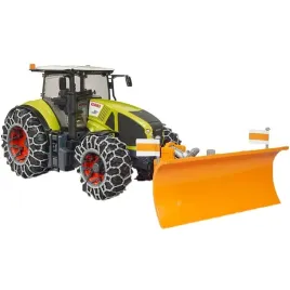 bruder-claas-axion-950-with-snow-chains-and-snow-blade