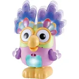 vtech-bluey-interactive-quashy-toy-figure