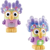 vtech-bluey-interactive-quashy-toy-figure-stan-nowy