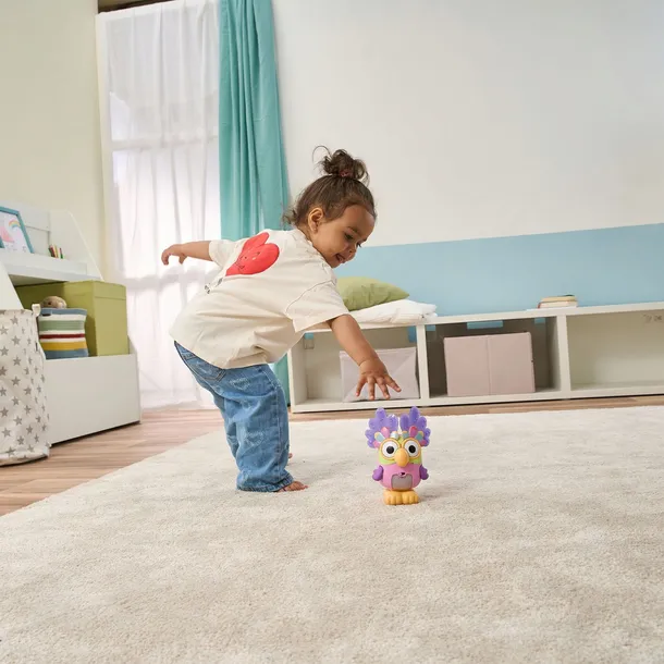 vtech-bluey-interactive-quashy-toy-figure-plec-unisex