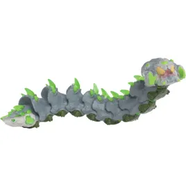 schleich-eldrador-creatures-stone-worm-toy-figure