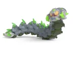schleich-eldrador-creatures-stone-worm-toy-figure-stan-nowy
