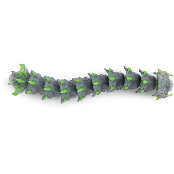 schleich-eldrador-creatures-stone-worm-toy-figure-marka-schleich