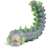 schleich-eldrador-creatures-stone-worm-toy-figure-bohater-inny