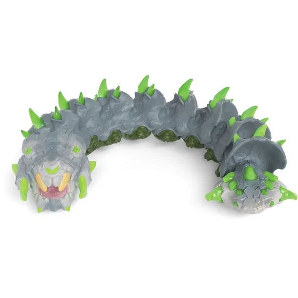schleich-eldrador-creatures-stone-worm-toy-figure-plec-unisex