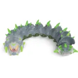 schleich-eldrador-creatures-stone-worm-toy-figure-plec-unisex