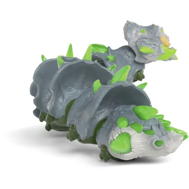 schleich-eldrador-creatures-stone-worm-toy-figure-material-plastik