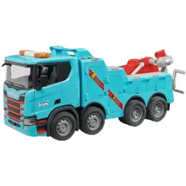 bruder-scania-super-560r-recovery-and-towing-truck-with-light-and-sound-mod
