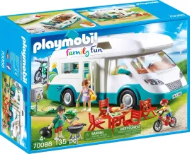 playmobil-family-motorhome-70088
