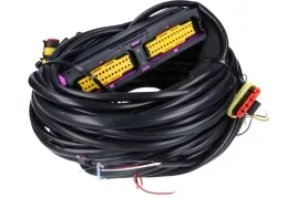 wiazka-tech-300-04-01-obd-do-sterownikow-324obd