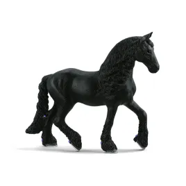 schleich-horse-club-friese-mare-13906
